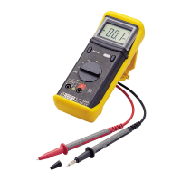 Preview: Chauvin Arnoux C.A 5205