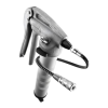 Tools Logo