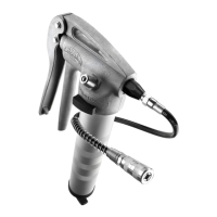 Preview: Legacy Lock-n-Load L1175L