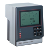 Measuring Instruments Logo