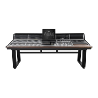Preview: Audient ASP8024