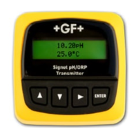 Preview: GF Signet 8750-2