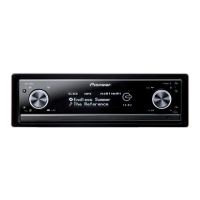 Preview: Pioneer DEX-P99RS/UC