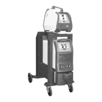Preview: CEA DIGITECH 400 PULSED
