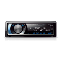 Preview: Pioneer DEH-P700BT XN