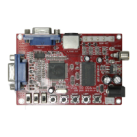 Preview: Retroactive GBS-8100