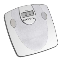 Preview: Weight Watchers 8991BU