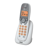Preview: VTech FS6414-A
