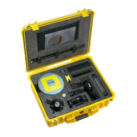 Preview: GeoMax Zenith10/20 SERIES