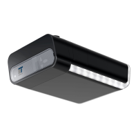 Preview: Tormatic B-600