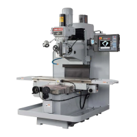 Preview: XYZ Machine Tools SMX 2500