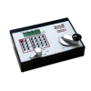 Remote Control Logo