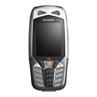Preview: Siemens M65