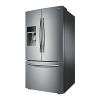 Preview: Samsung SRF653CDLS