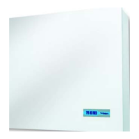 Preview: Tecnoalarm TP8-96