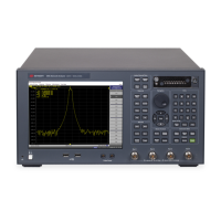 Preview: Agilent Technologies E5071C