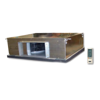 Preview: Airwell DLS 18 DCI