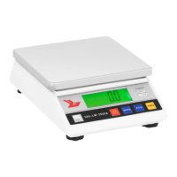 Preview: Steinberg SBS-LW-7500A