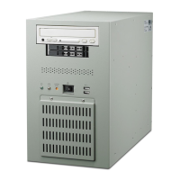 Preview: Advantech IPC-7132