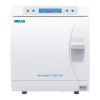 Medical Equipment Logo