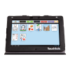 Tablet Logo