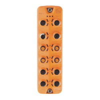 Preview: IFM Electronic AL1202