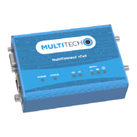 Preview: Multitech MTR-LAT1-B07