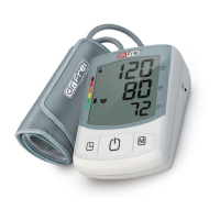 Preview: Dr.Frei M-200A