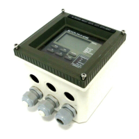 Preview: YOKOGAWA PH402G