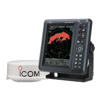 Preview: Icom MR-1010RII
