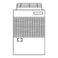 Preview: Mitsubishi Electric PURY-P-YGM-A