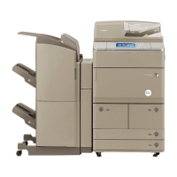 Preview: imageRUNNER ADVANCE 6075 Series