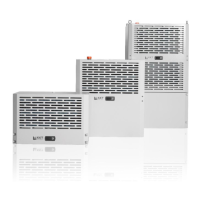 Preview: KKT chillers nBoxX 1.5