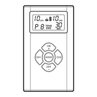 Preview: Plusmed pM-TE01
