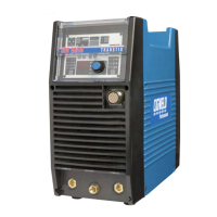 Preview: CIGWELD TRANSTIG 300 AC/DC