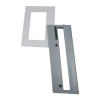 Card Reader Logo