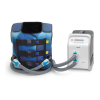 Medical Equipment Logo