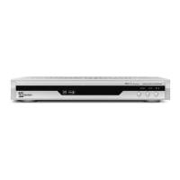 Preview: Tele System TS3.1 F