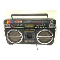 Preview: Lasonic i-931X