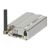 Modem Logo