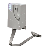 Preview: fadini Bart 350