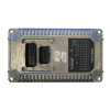 Control Unit Logo