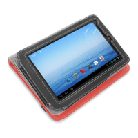 Preview: Nextbook NX007HD8G