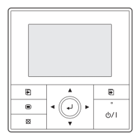 Preview: Fujitsu UTY-RVNUM