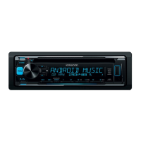Preview: Kenwood KDC-300UVM