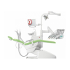Dental equipment Logo