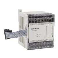 Preview: Mitsubishi Electric FX2N-8AD