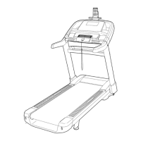 Preview: Pro-Form PRO 7000