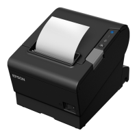 Preview: Epson TM-T88VI-iHUB