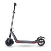 Scooter Logo